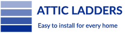Attic Ladder