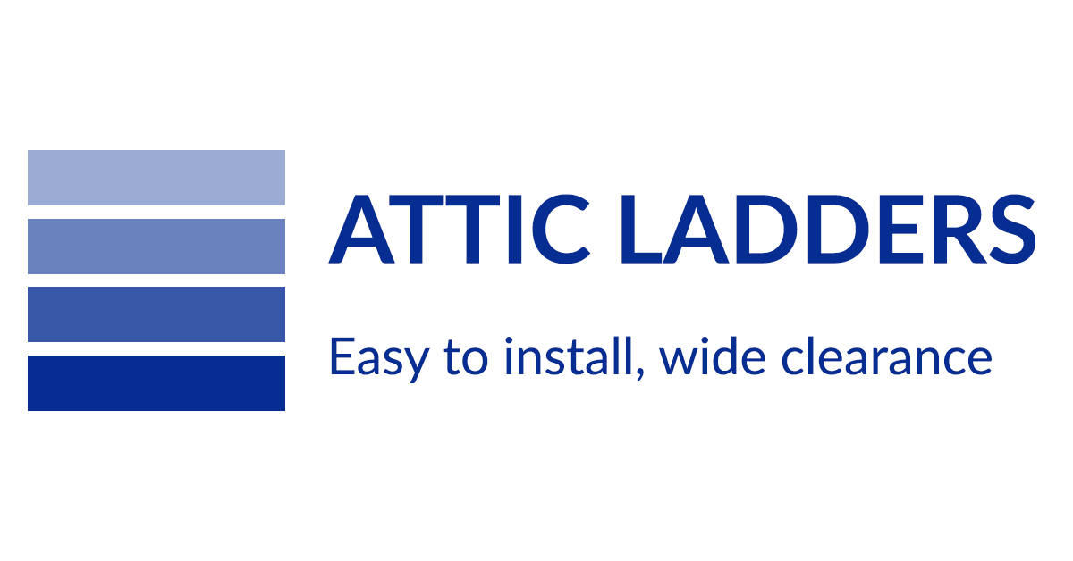 FAQ – attic-ladders.com