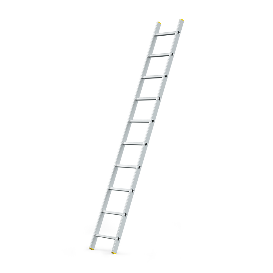 stepladder